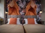 bed bed